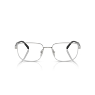 PRADA PR B51V - 1BC1O1
