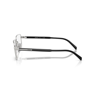 PRADA PR B51V - 1BC1O1