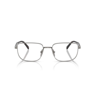 PRADA PR B51V - 20C1O1