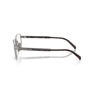 PRADA PR B51V - 20C1O1