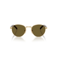 PRADA PR B52S - 5AK09Z