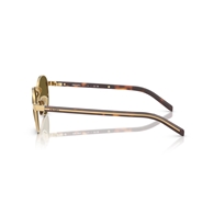 PRADA PR B52S - 5AK09Z