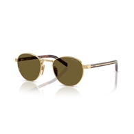 PRADA PR B52S - 5AK09Z