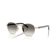 PRADA PR B52S - ZVN02C