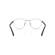PRADA PR B52V - 1BC1O1