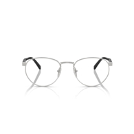 PRADA PR B52V - 1BC1O1