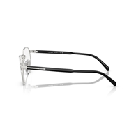 PRADA PR B52V - 1BC1O1