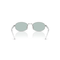 PRADA PR B53S - 1BC40N