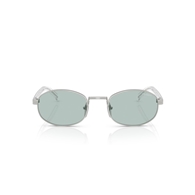 PRADA PR B53S - 1BC40N