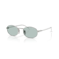 PRADA PR B53S - 1BC40N