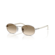 PRADA PR B53S - 1BC80K