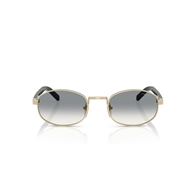 PRADA PR B53S - ZVN02C