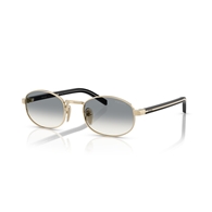 PRADA PR B53S - ZVN02C