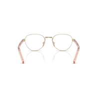 PRADA PR B53V - ACX1O1