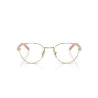 PRADA PR B53V - ACX1O1
