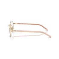 PRADA PR B53V - ACX1O1