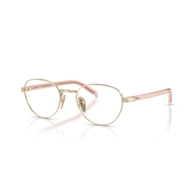 PRADA PR B53V - ACX1O1