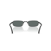 PRADA PR B54S - 1AB5Z1