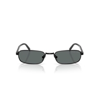 PRADA PR B54S - 1AB5Z1