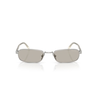 PRADA PR B54S - 1BC30P