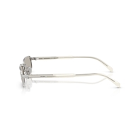 PRADA PR B54S - 1BC30P