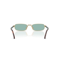 PRADA PR B54S - 5AK40K