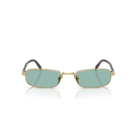 PRADA PR B54S - 5AK40K
