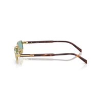 PRADA PR B54S - 5AK40K