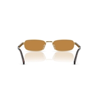 PRADA PR B54S - 5AK50P