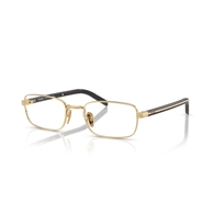 PRADA PR B54V - 5AK1O1