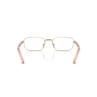 PRADA PR B54V - ACX1O1