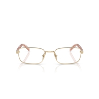 PRADA PR B54V - ACX1O1