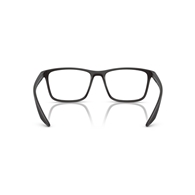 PRADA LINEA ROSSA PS 01QV - 18K1O1