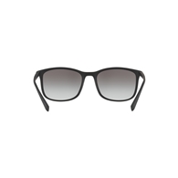 PRADA LINEA ROSSA PS 01TS - DG00A7 LIFESTYLE