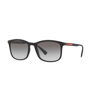 PRADA LINEA ROSSA PS 01TS - DG00A7 LIFESTYLE