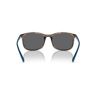 PRADA LINEA ROSSA PS 01TS - U61144 LIFESTYLE