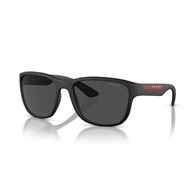 PRADA LINEA ROSSA PS 01US - DG05S0 ACTIVE