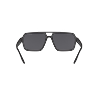 PRADA LINEA ROSSA PS 01XS - DG002G
