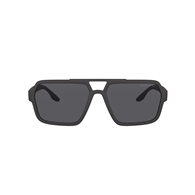 PRADA LINEA ROSSA PS 01XS - DG002G