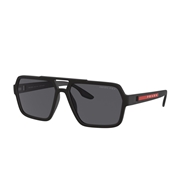 PRADA LINEA ROSSA PS 01XS - DG002G
