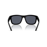 PRADA LINEA ROSSA PS 01ZS - 1BO05U