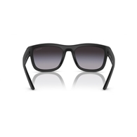 PRADA LINEA ROSSA PS 01ZS - 1BO09U
