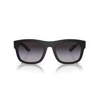 PRADA LINEA ROSSA PS 01ZS - 1BO09U