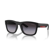 PRADA LINEA ROSSA PS 01ZS - 1BO09U