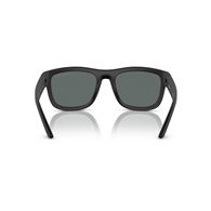 PRADA LINEA ROSSA PS 01ZS - DG002G