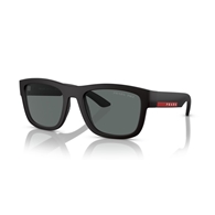 PRADA LINEA ROSSA PS 01ZS - DG002G