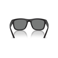 PRADA LINEA ROSSA PS 01ZS - DG008F