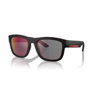 PRADA LINEA ROSSA PS 01ZS - DG008F