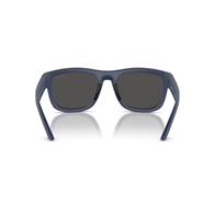 PRADA LINEA ROSSA PS 01ZS - TFY06F