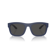 PRADA LINEA ROSSA PS 01ZS - TFY06F